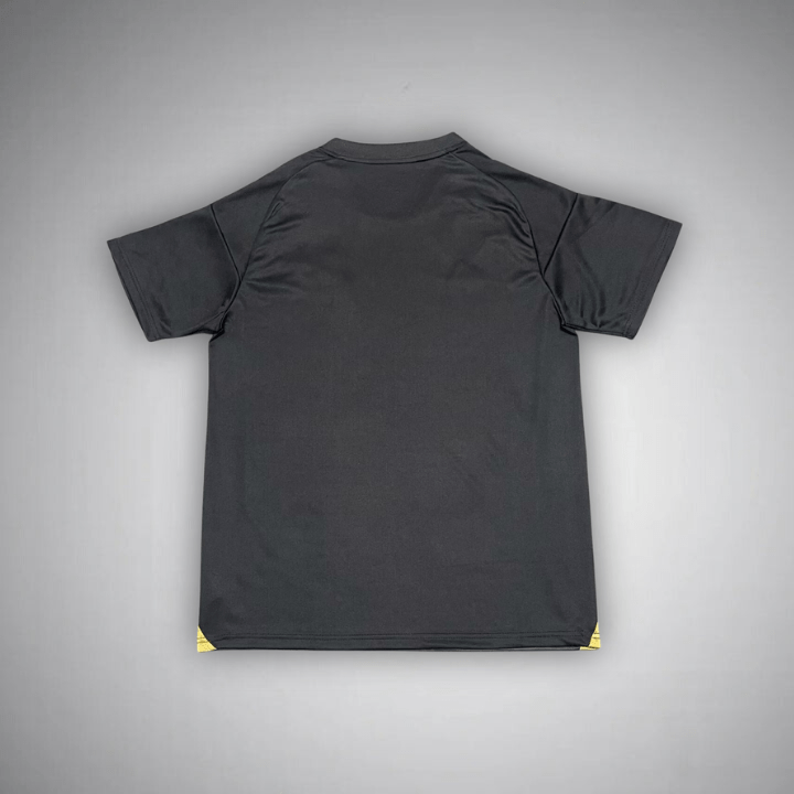 Real Madrid "Starlight" Premium Kit