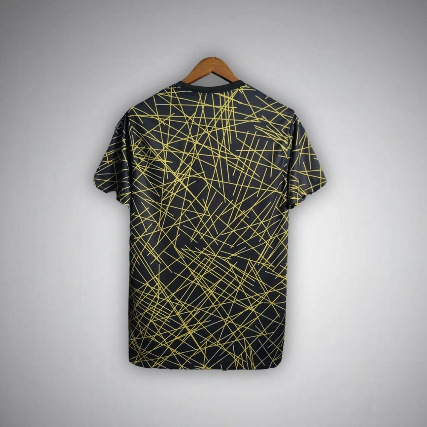 22/23 PSG 4th Premium Kit