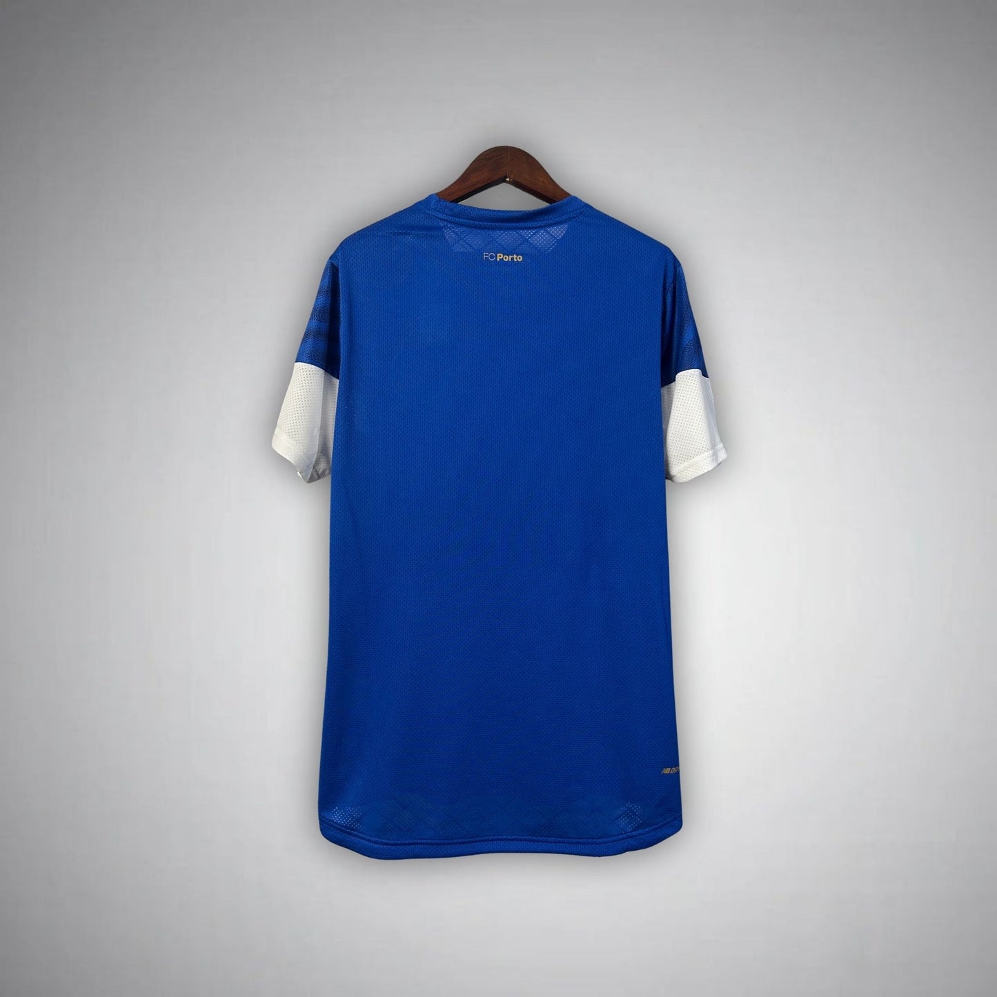 25/26 FC Porto Pre-Match Home Kit