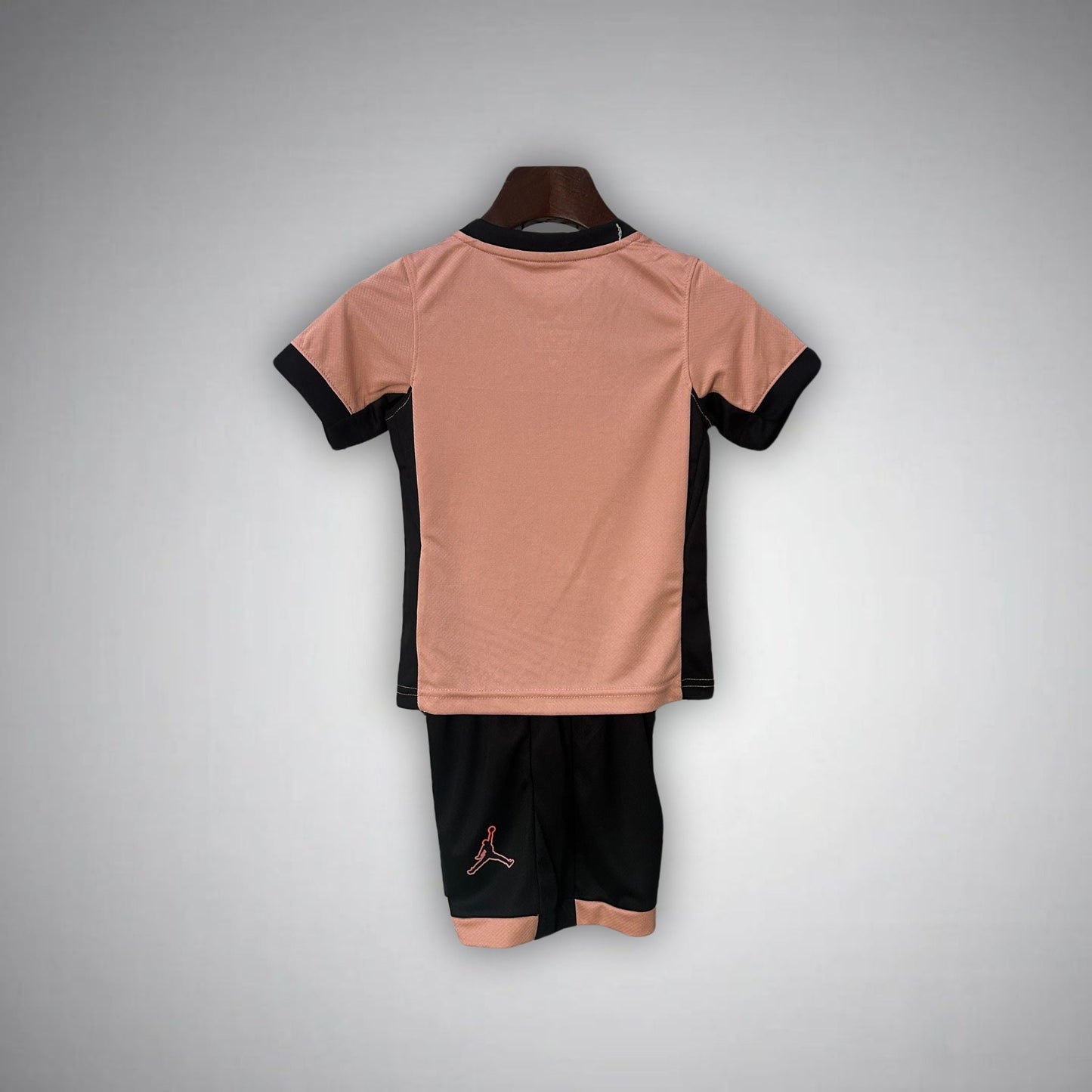 24/25 PSG Third Kids Size Kit