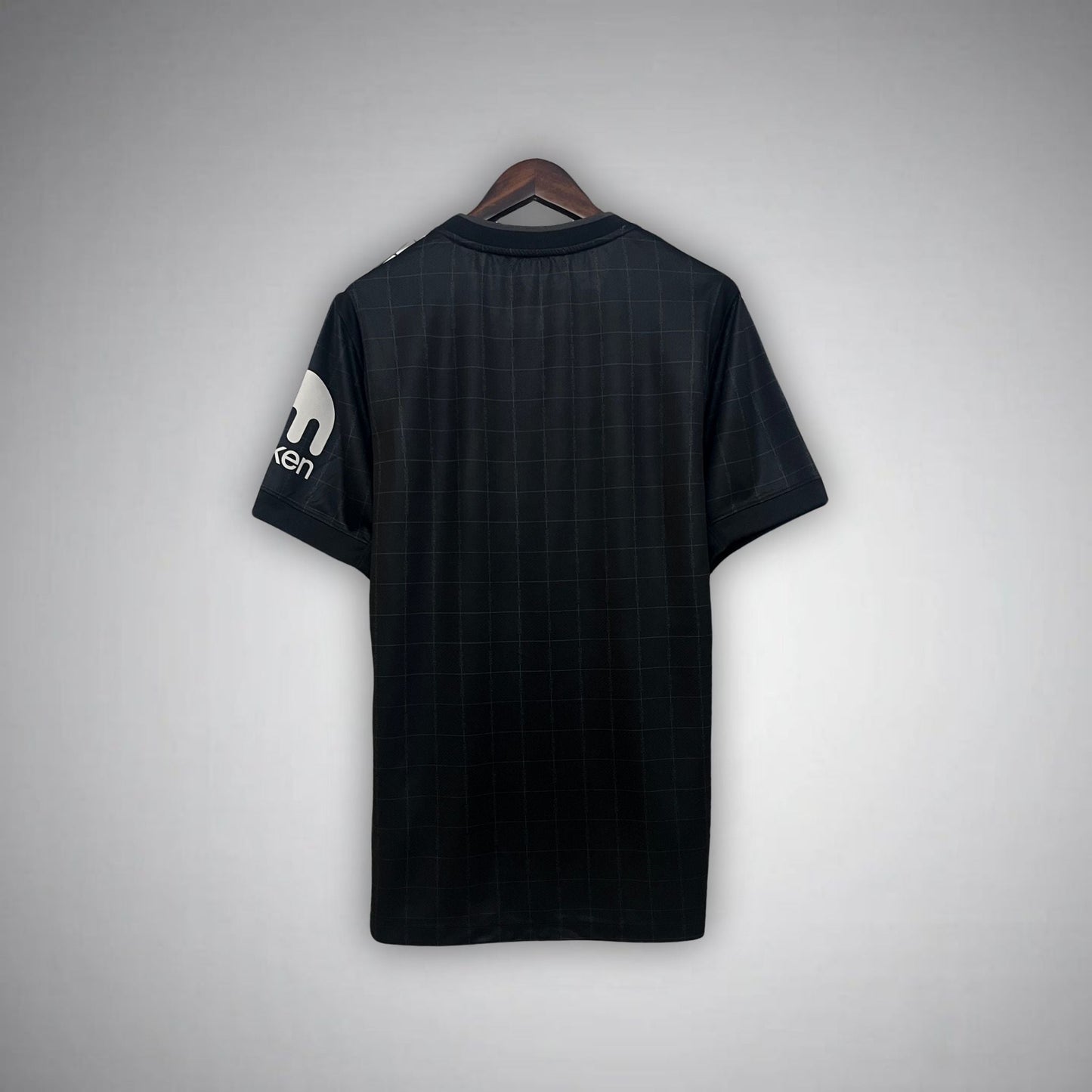 25/26 Tottenham Away Premium Kit