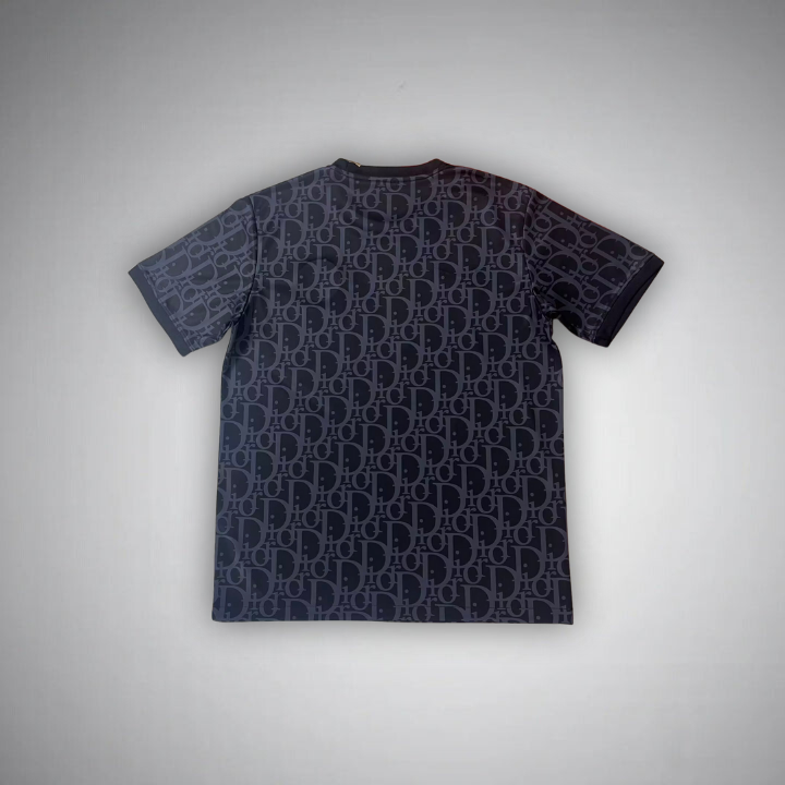 PSG x Dior Premium Kit