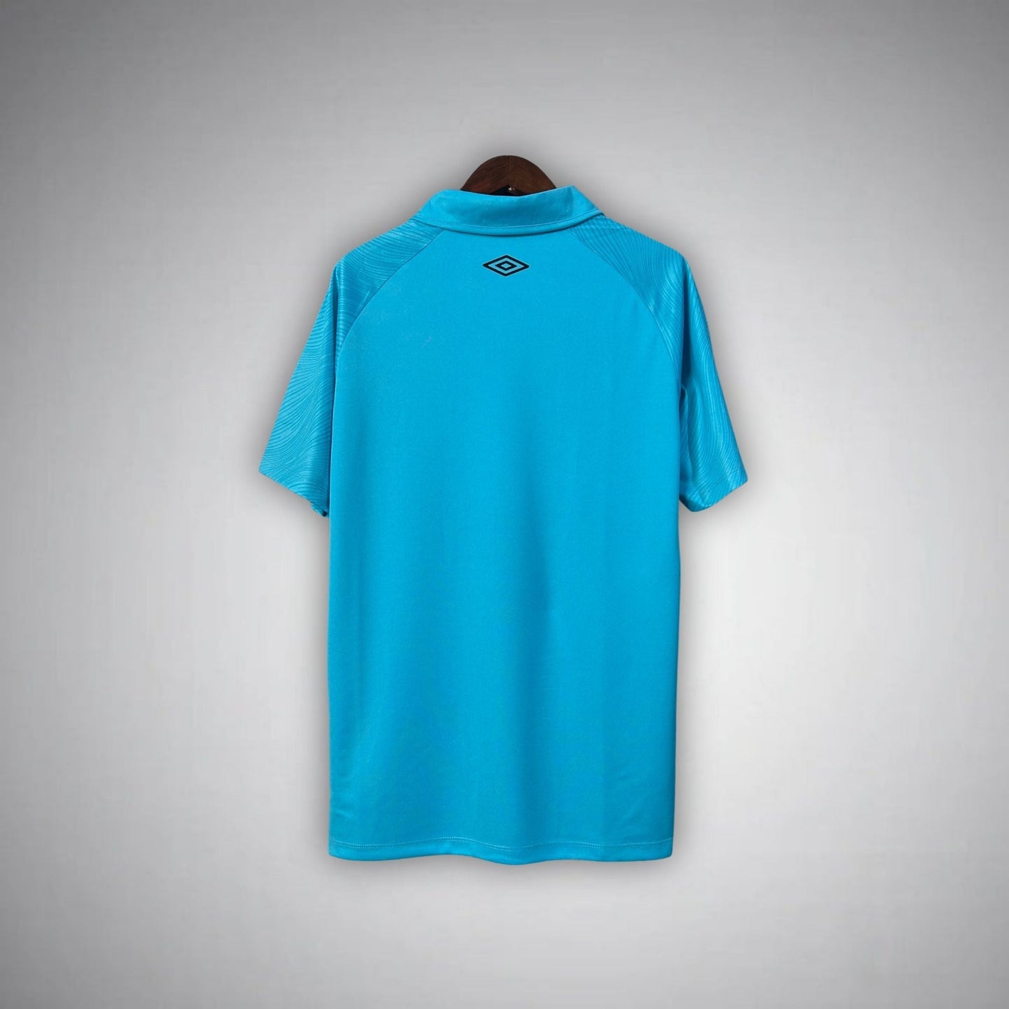 25/26 Santos FC Third Kit