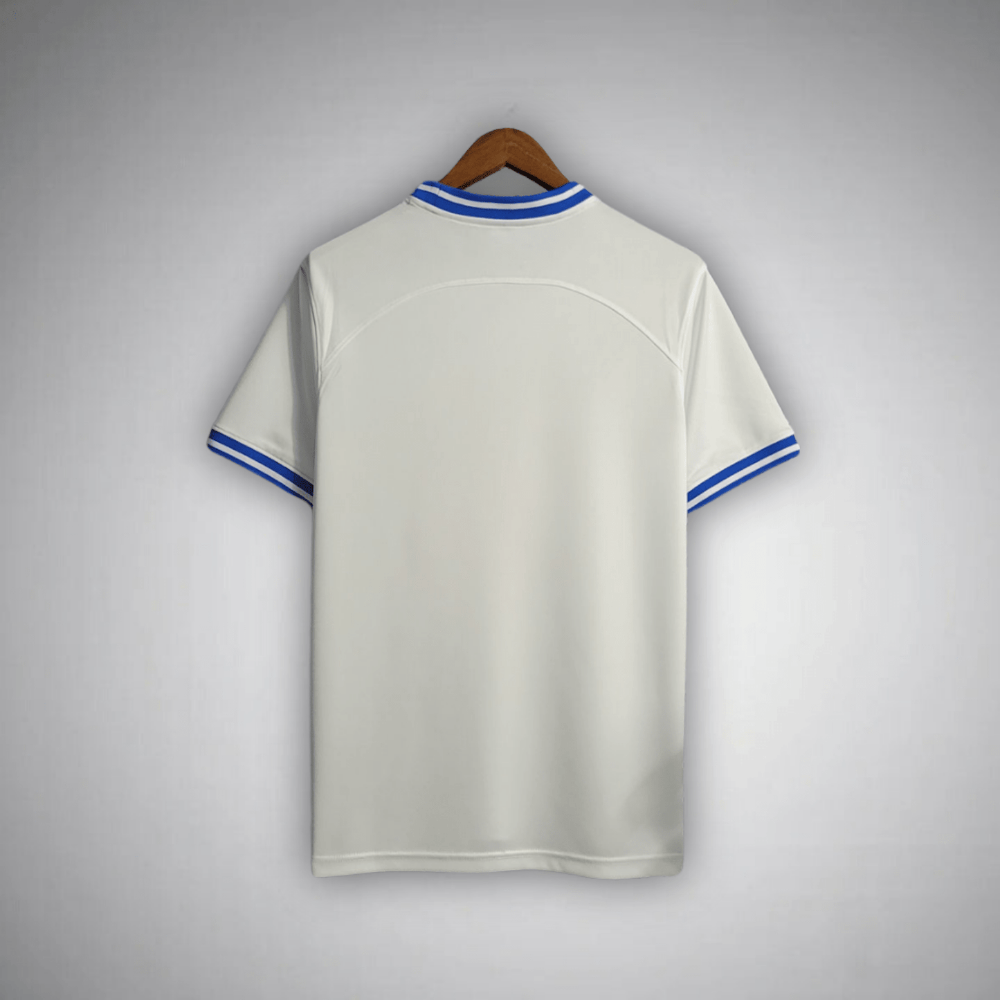 Brazil "Alvorada" Premium Kit