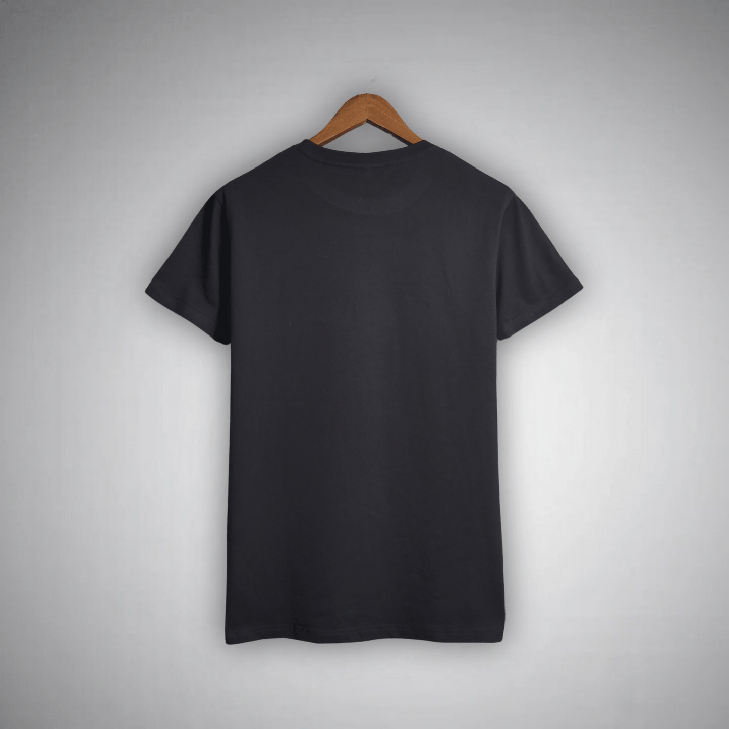 Brazil "Nike Rio" Premium Kit