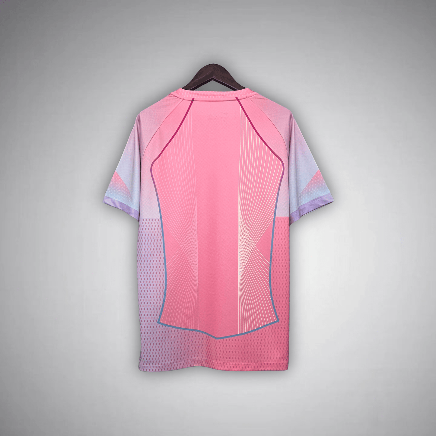 FC Barcelona "Aurora" Premium Kit