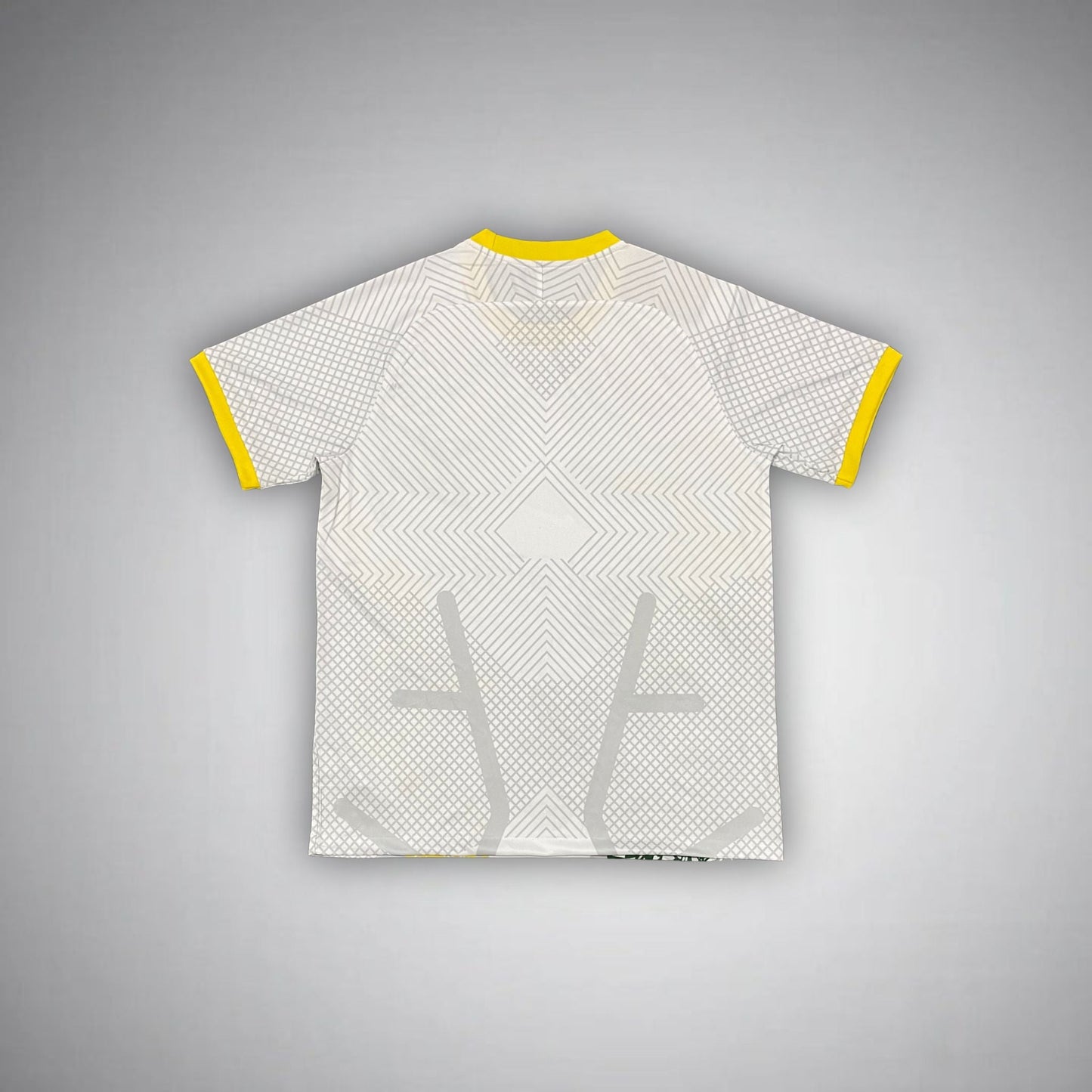 Inter Milan "Jungle of San Siro" Premium Kit