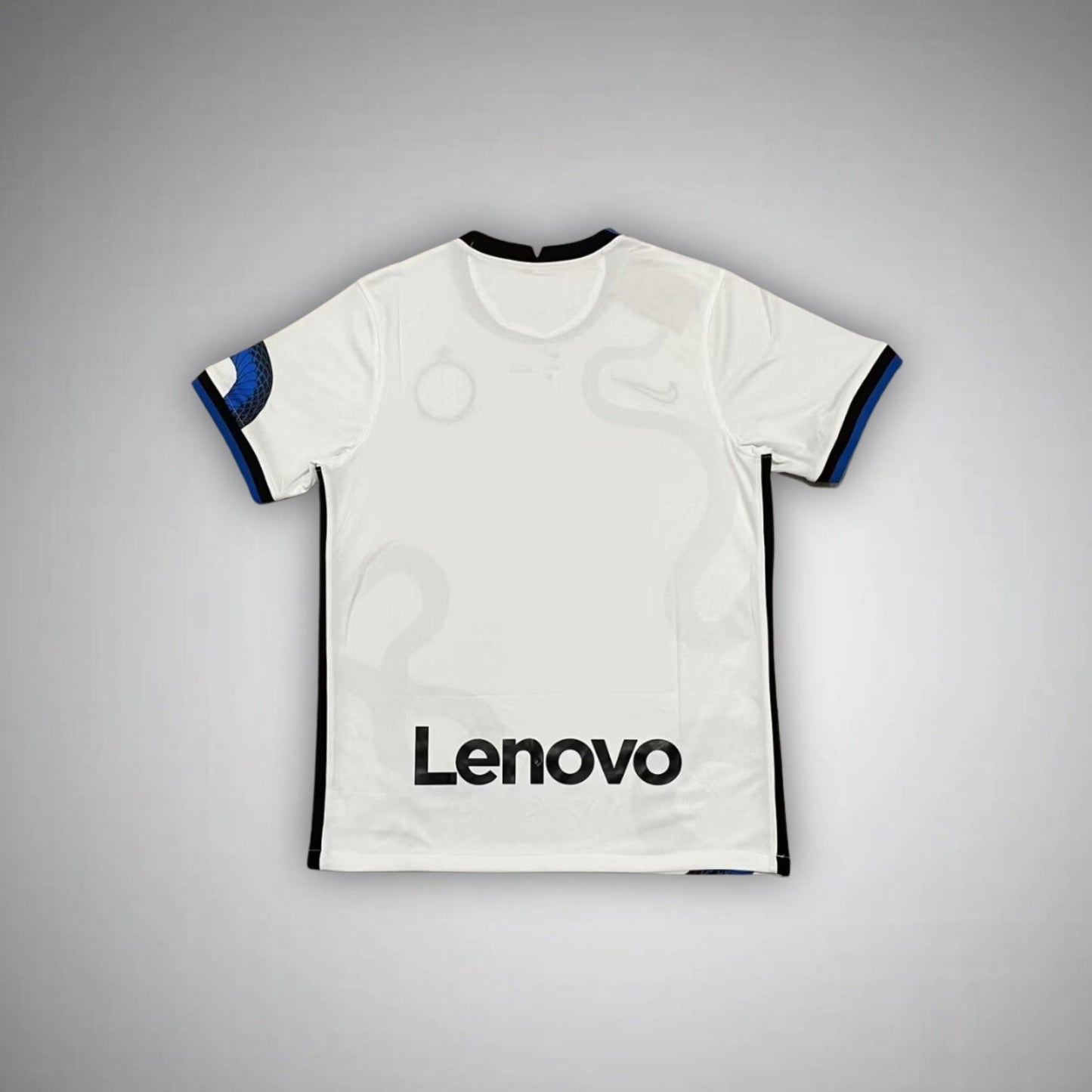 Inter Milan "Serpentario" Premium Kit