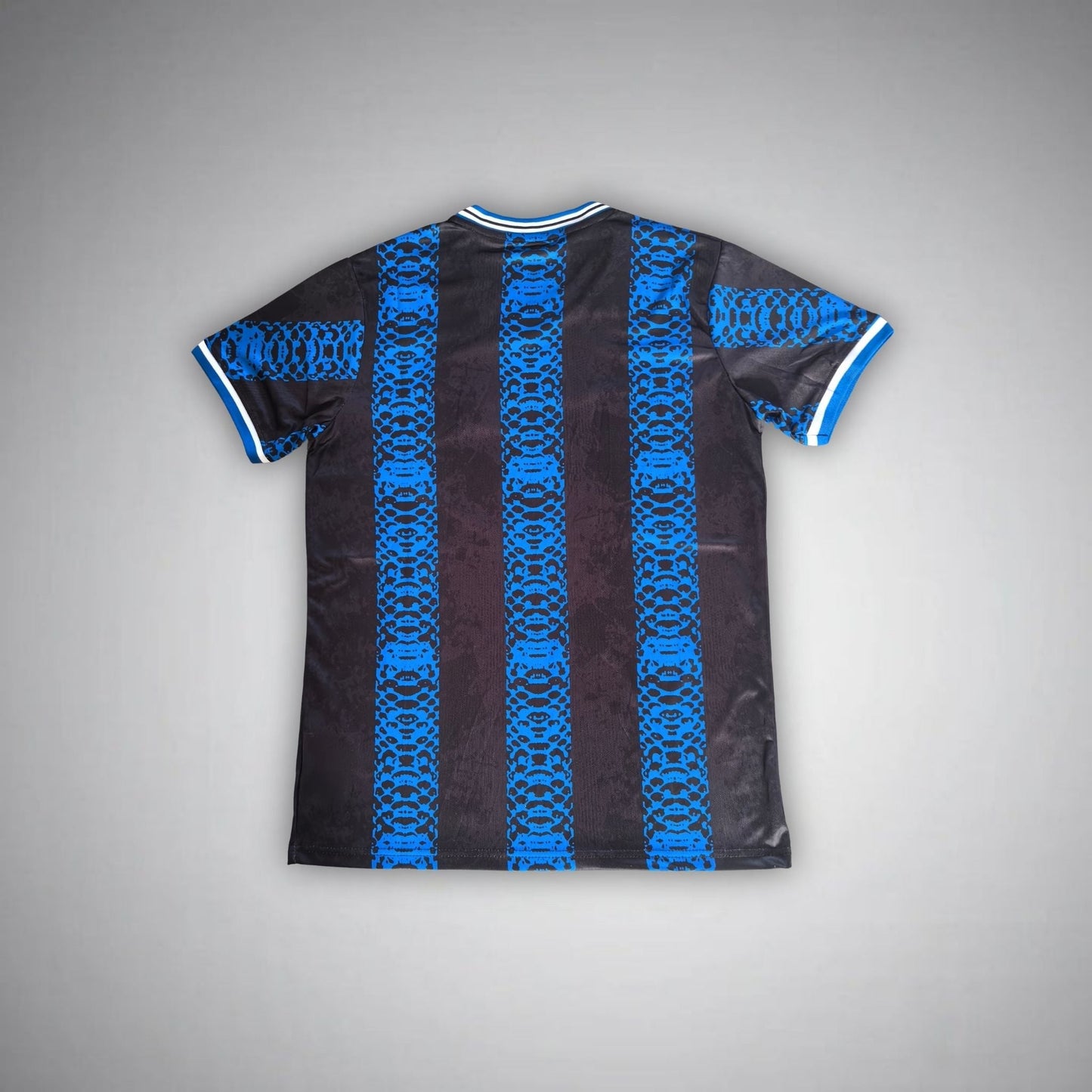 Inter Milan "Strike Milano" Premium Kit