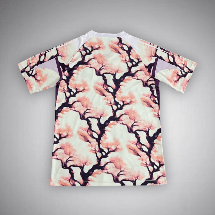 Japan "Cherry Blossom" Premium Kit