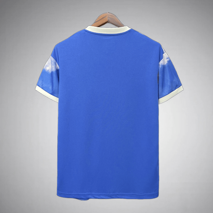 Japan "Fuji Skyline" Premium Kit