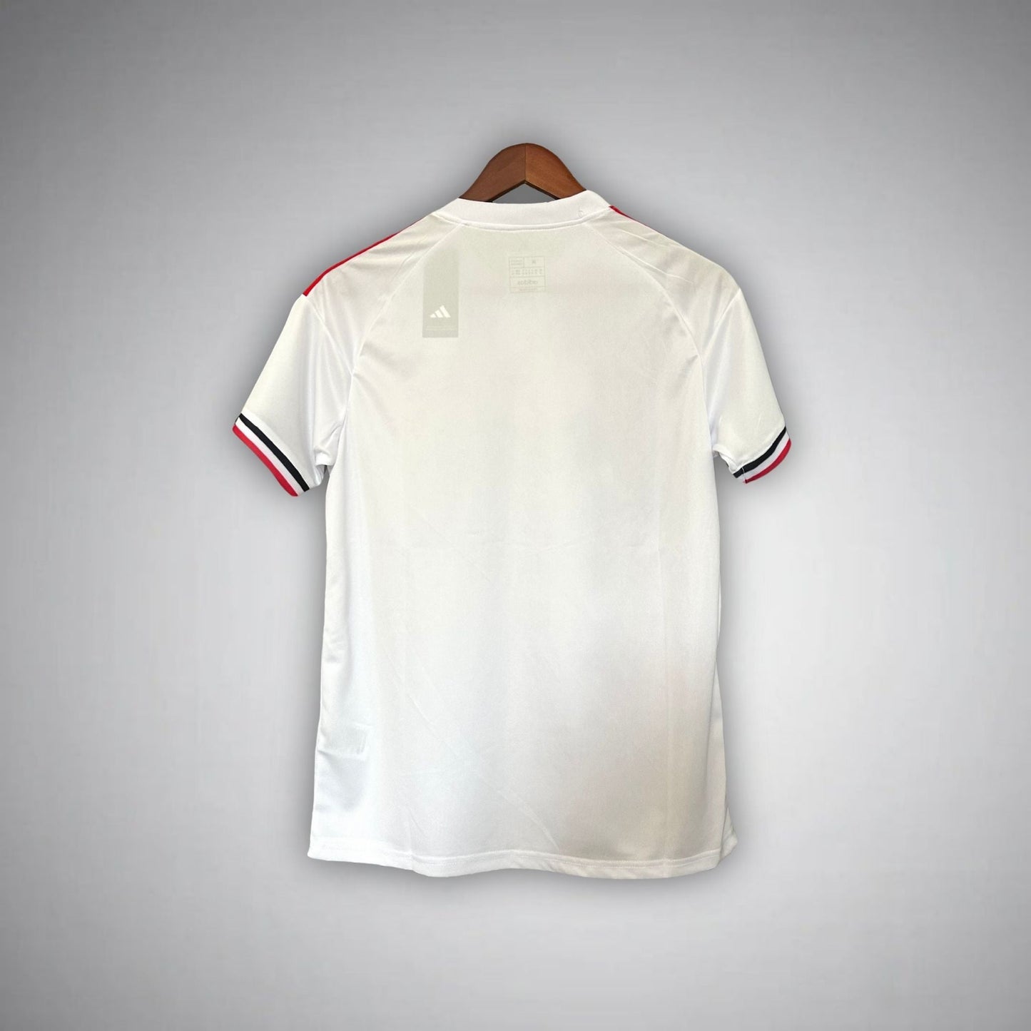 Manchester United "Old Trafford Bloom" Premium Kit