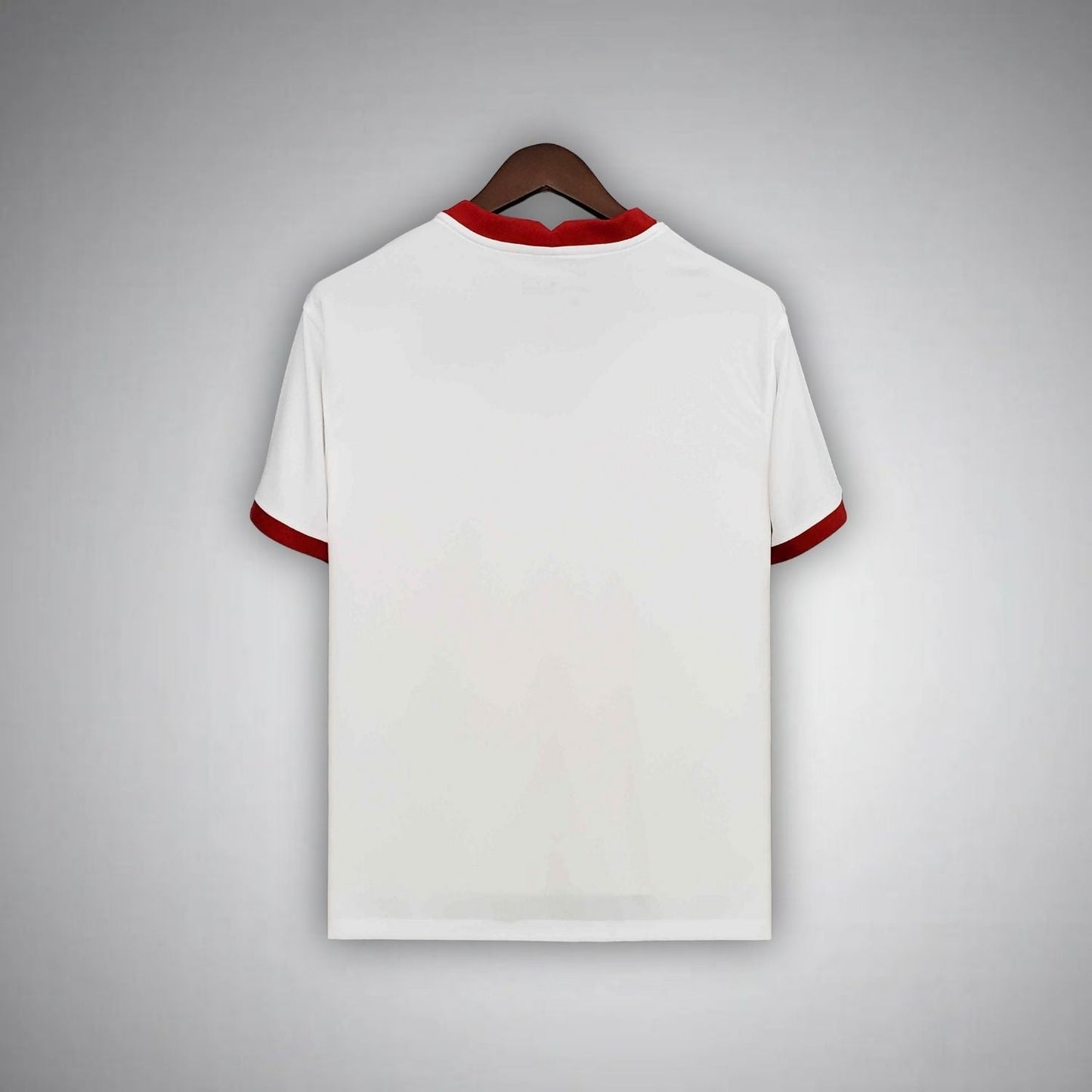 PSG "Heritage Harmony" Premium Kit