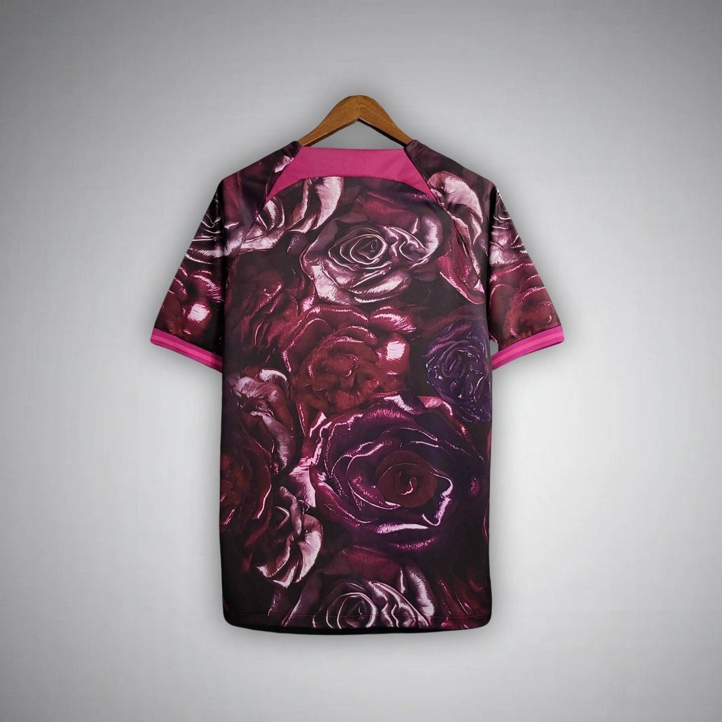 PSG "Rose" Premium Kit