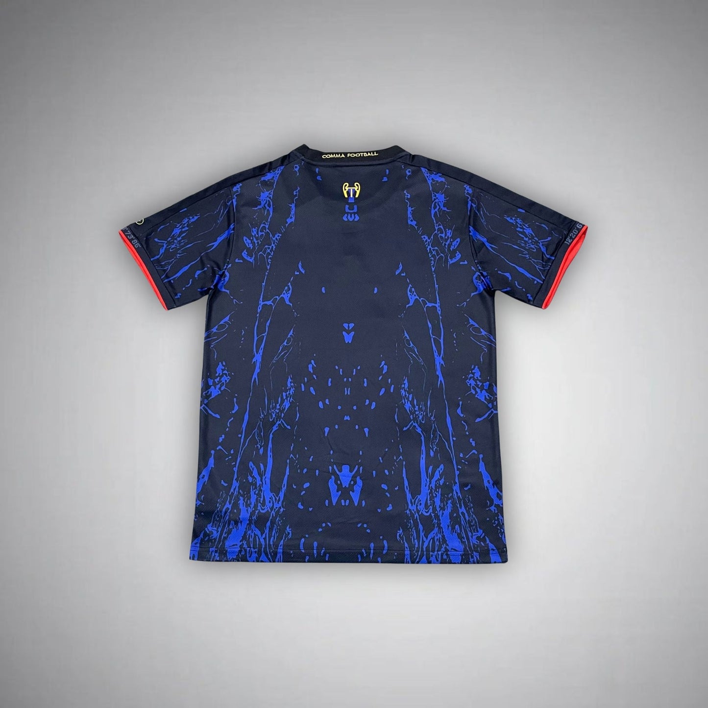 PSG "The Parisians" Premium Kit