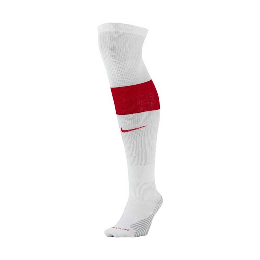2020-2021 Poland Home Socks (White)