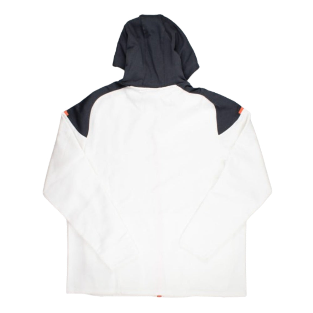 2023-2024 Man City Training Jersey Pro (Marble)