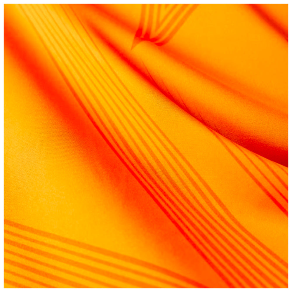 2024-2025 Real Madrid Away Shirt