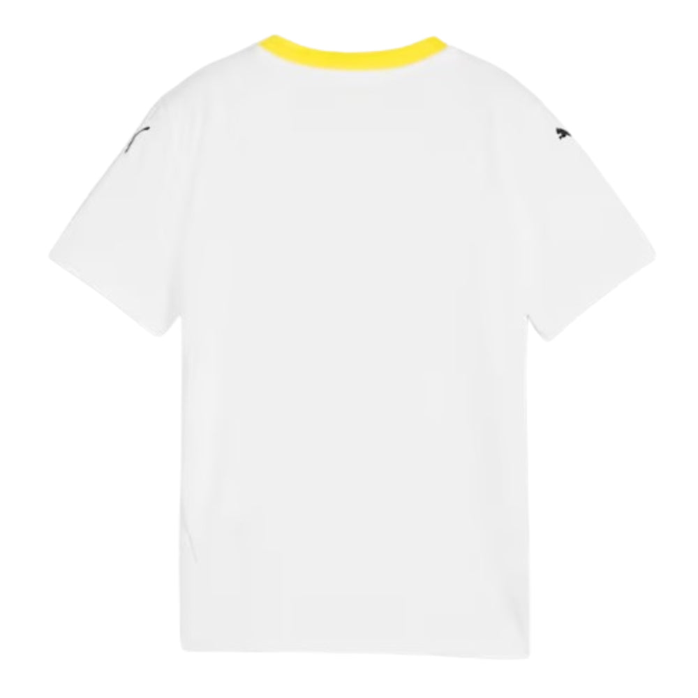 2024-2025 Racing Lens Third Shirt (Kids)