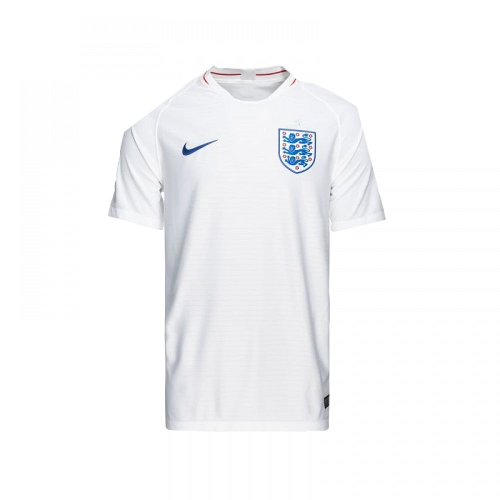 England 2018-19 Home Shirt ((Fair) S)