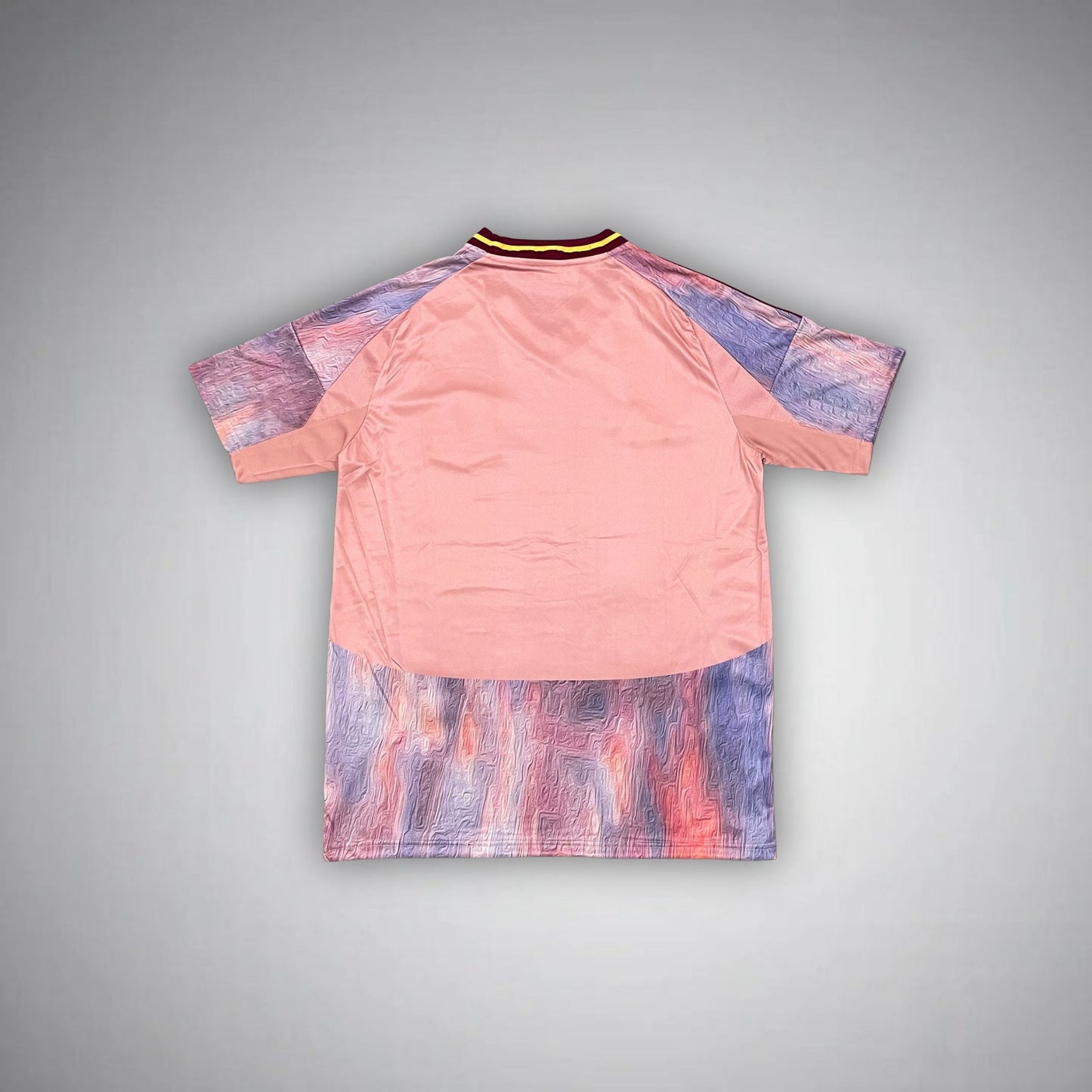 Spain "Palacio de Cibeles" Premium Kit