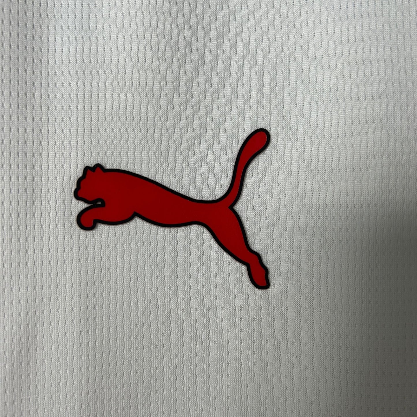 25/26 AC Milan Away Kit