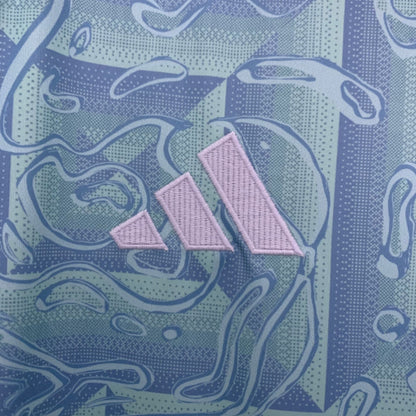 25/26 Juventus Away Kit