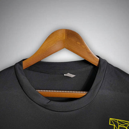 PSG x Jordan Premium Kit