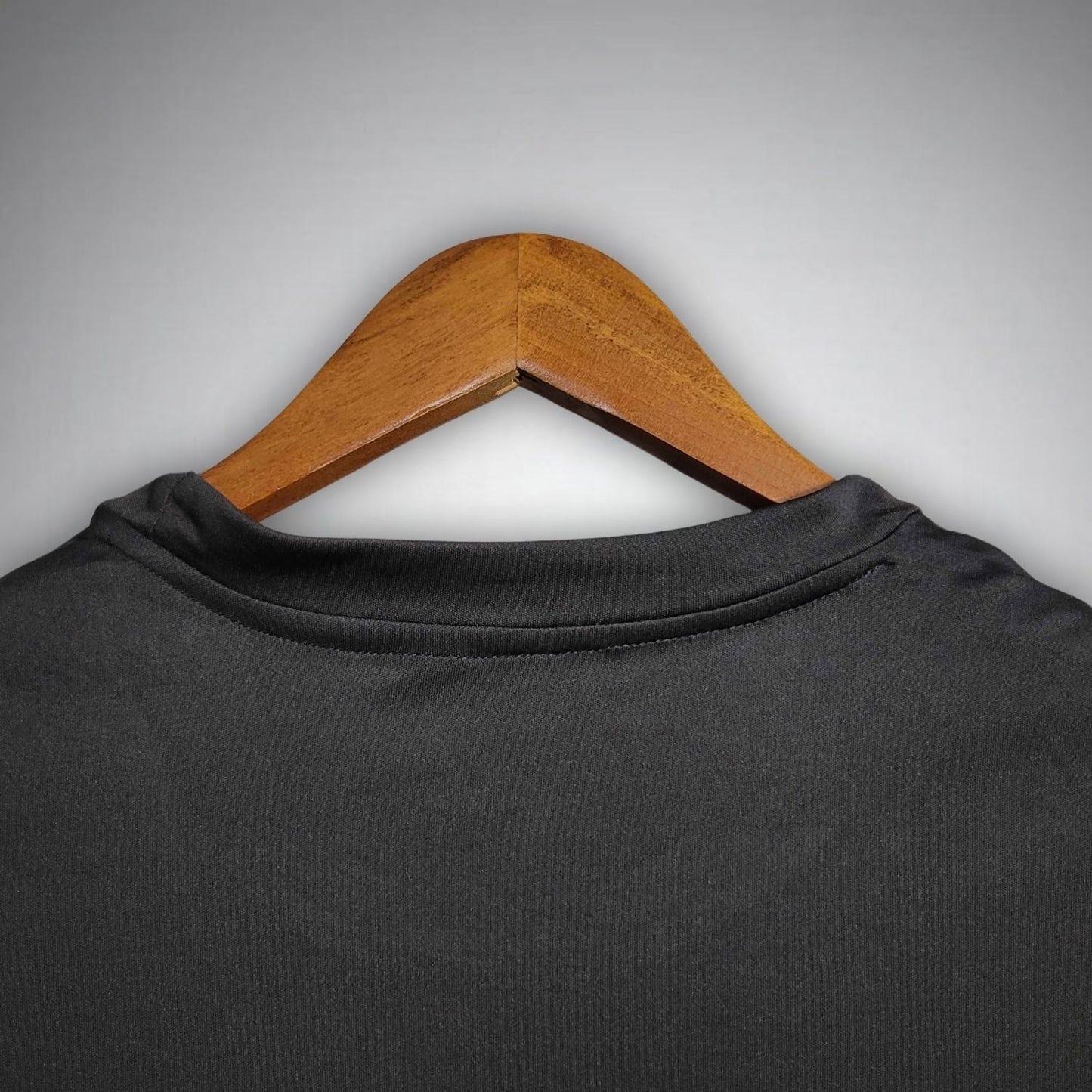 PSG x Jordan Premium Kit