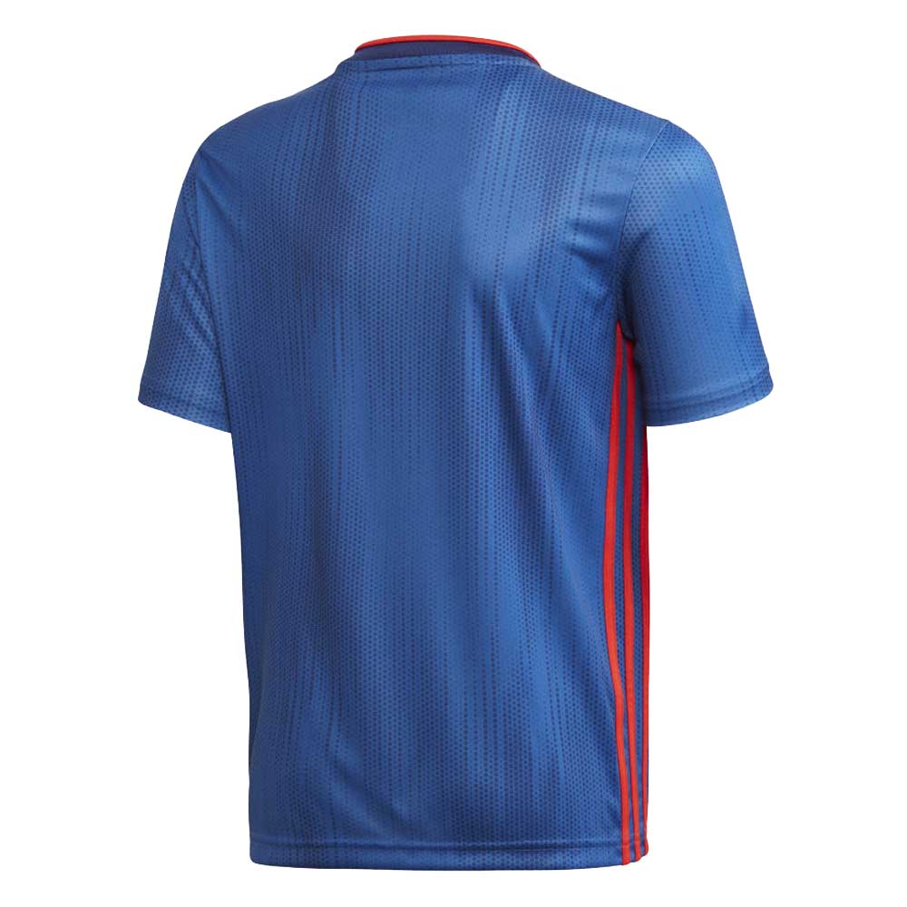 2019-2020 Sunderland Adidas Away Football Shirt (M) (Very Good)