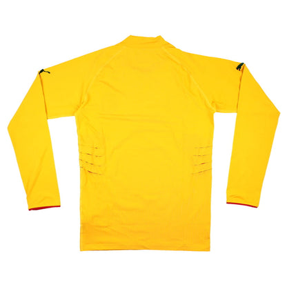 Cameroon 2004-06 Away Shirt (XL) (Mint)