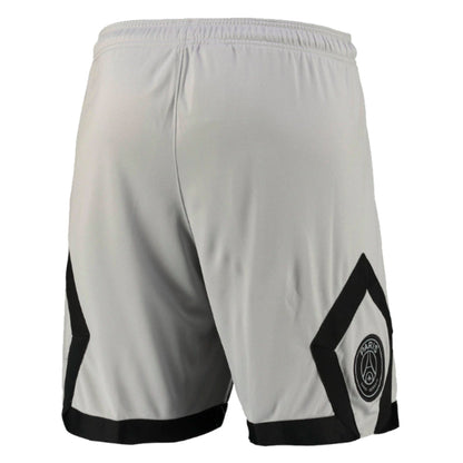PSG 2022-23 Away Football Shorts (XSB (3-4 y) (Mint)