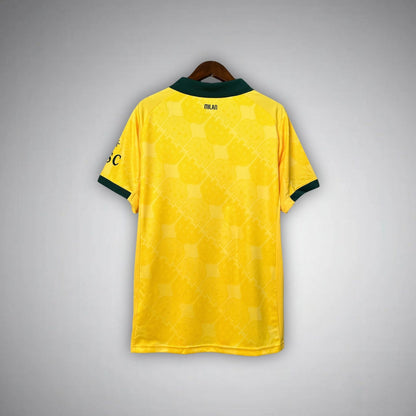 25/26 AC Milan Third Kit