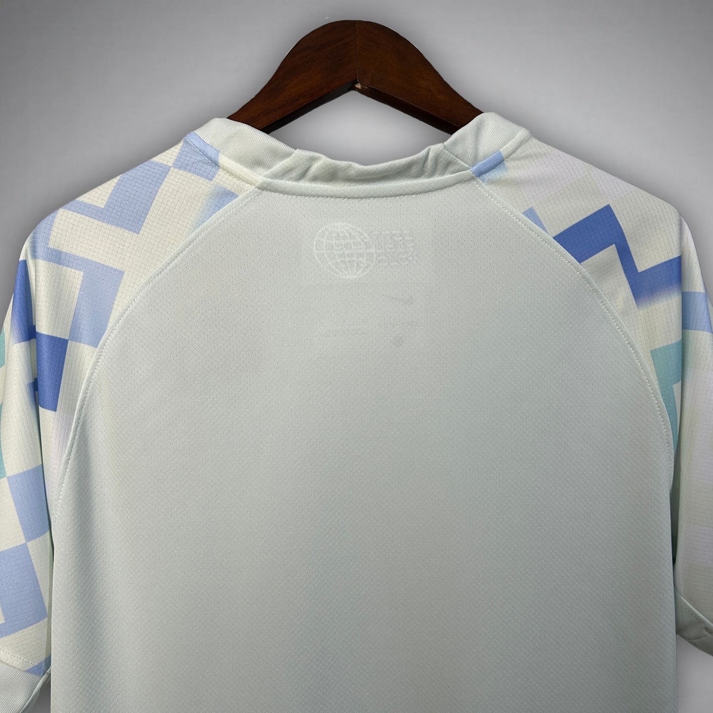 25/26 Inter Milan Away Kit