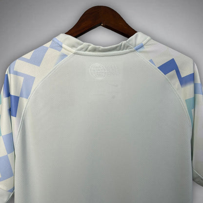 25/26 Inter Milan Away Kit