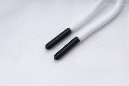 2024 Italy Blue and White Premium Tracksuit