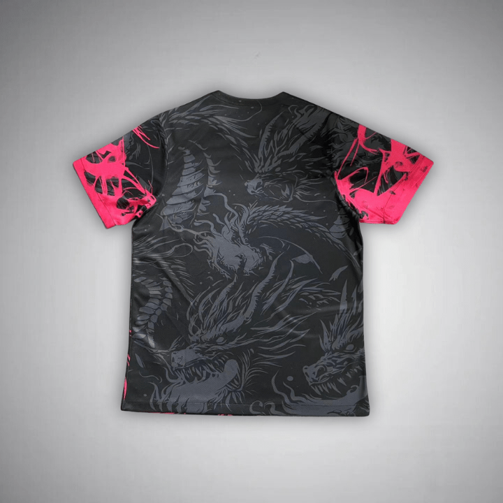 FC Barcelona "Camp Nou Spirit" Premium Kit