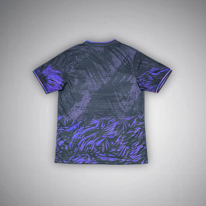 FC Barcelona "La Masia Tribute" Premium Kit