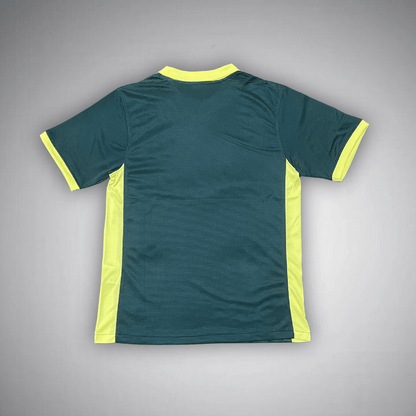 FC Barcelona "La Sagrada" Premium Kit