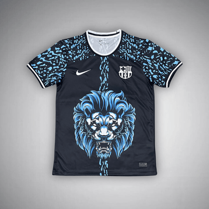 FC Barcelona "Leo's Kingdom" Premium Kit