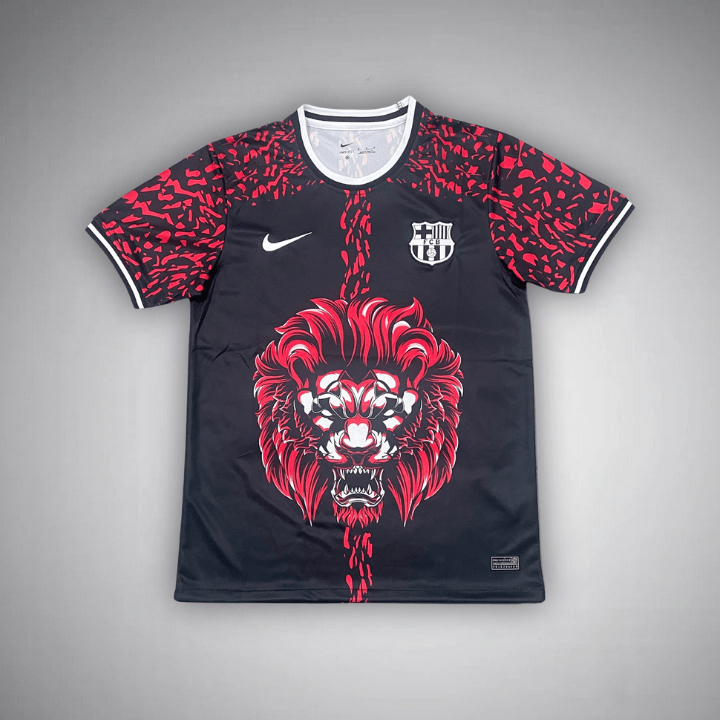FC Barcelona "Leo's Kingdom" Premium Kit