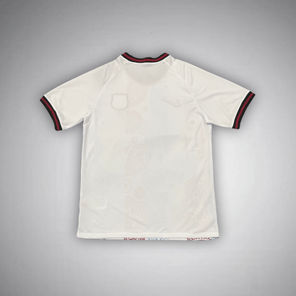 FC Barcelona "Tiki-taka" Premium Kit