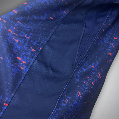 2025 France Home Kit