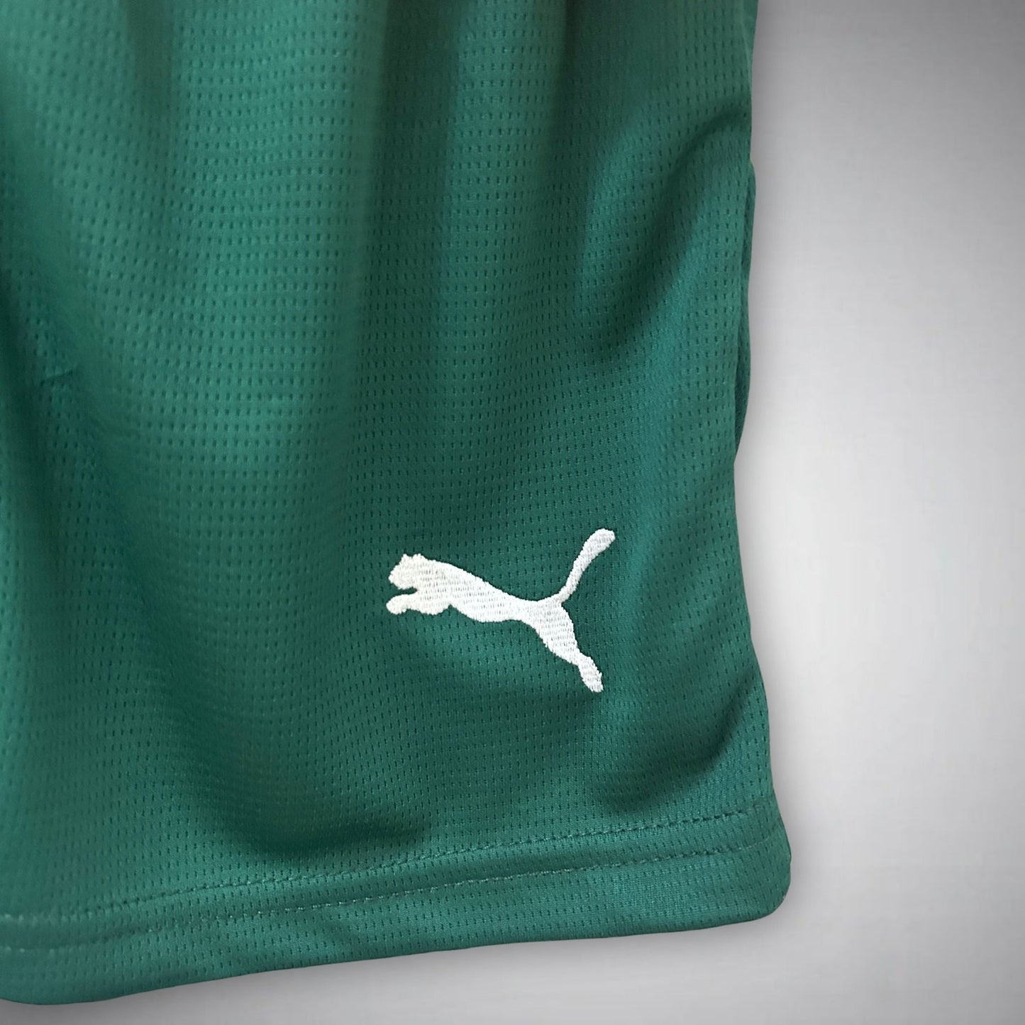 2025 Portugal Home Kids Size Kit