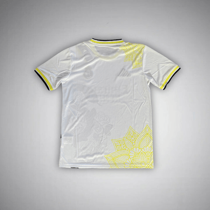 Real Madrid "King Cobra" Premium Kit