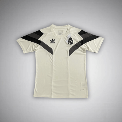 Real Madrid "Legacy X" Premium Kit