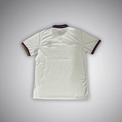 Real Madrid "Los Blancos" Premium Kit