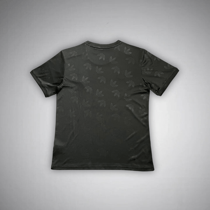 Real Madrid "Minimalist" Premium Kit