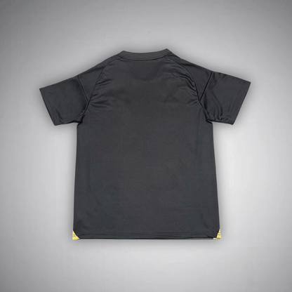 Real Madrid "Starlight" Premium Kit