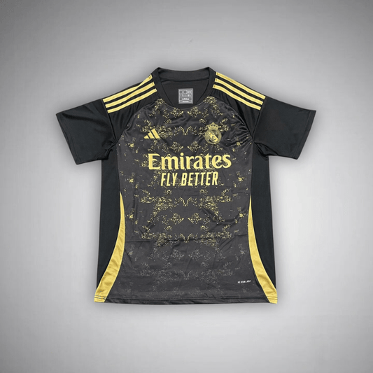 Real Madrid "Starlight" Premium Kit